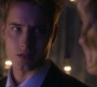 817Smallville0061.jpg