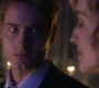817Smallville0062.jpg