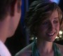 817Smallville0063.jpg