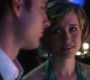 817Smallville0064.jpg