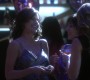 817Smallville0066.jpg