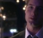 817Smallville0068.jpg