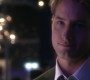817Smallville0069.jpg