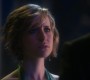 817Smallville0070.jpg