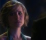 817Smallville0071.jpg