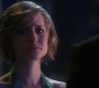 817Smallville0072.jpg