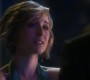 817Smallville0073.jpg