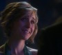 817Smallville0074.jpg