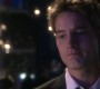 817Smallville0075.jpg
