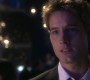 817Smallville0076.jpg
