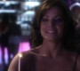 817Smallville0077.jpg