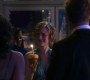 817Smallville0080.jpg