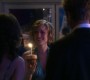 817Smallville0082.jpg