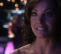 817Smallville0083.jpg