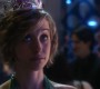 817Smallville0086.jpg