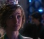817Smallville0087.jpg