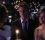 817Smallville0088.jpg