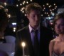 817Smallville0089.jpg