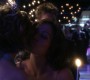 817Smallville0090.jpg