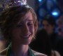 817Smallville0091.jpg