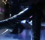 817Smallville0092.jpg