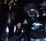 817Smallville0093.jpg