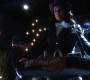 817Smallville0096.jpg