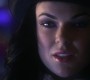 817Smallville0097.jpg