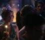 817Smallville0099.jpg