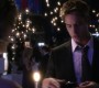 817Smallville0100.jpg