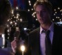 817Smallville0101.jpg