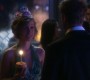 817Smallville0102.jpg
