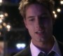 817Smallville0103.jpg
