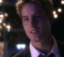 817Smallville0104.jpg