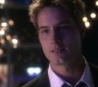 817Smallville0105.jpg