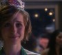 817Smallville0107.jpg