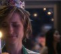 817Smallville0108.jpg