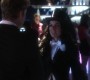 817Smallville0109.jpg
