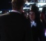 817Smallville0110.jpg
