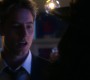 817Smallville0111.jpg