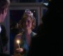 817Smallville0113.jpg