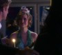 817Smallville0114.jpg