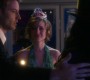 817Smallville0115.jpg