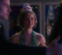 817Smallville0116.jpg