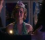 817Smallville0117.jpg