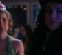 817Smallville0118.jpg
