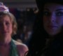 817Smallville0119.jpg