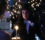 817Smallville0120.jpg