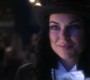 817Smallville0128.jpg