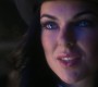 817Smallville0133.jpg
